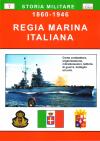 7-Regia Marina Italiana.jpg 7-Regia Marina Italiana.jpg